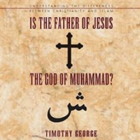 Is_the_Father_of_Jesus_the_God_of_Muhammad_